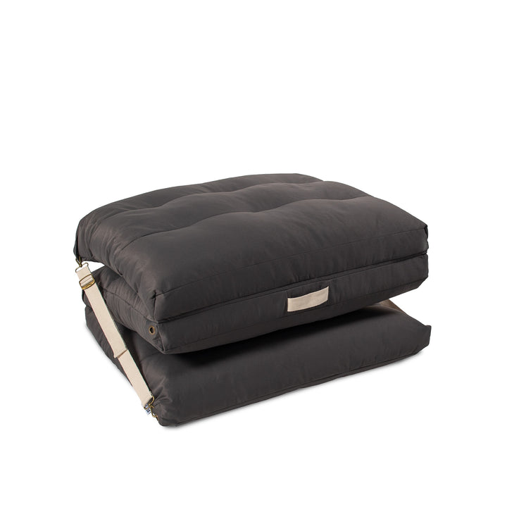 #color_charcoal-soft-twill