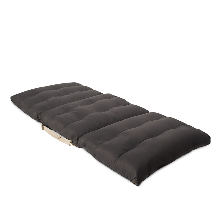 #color_charcoal-soft-twill