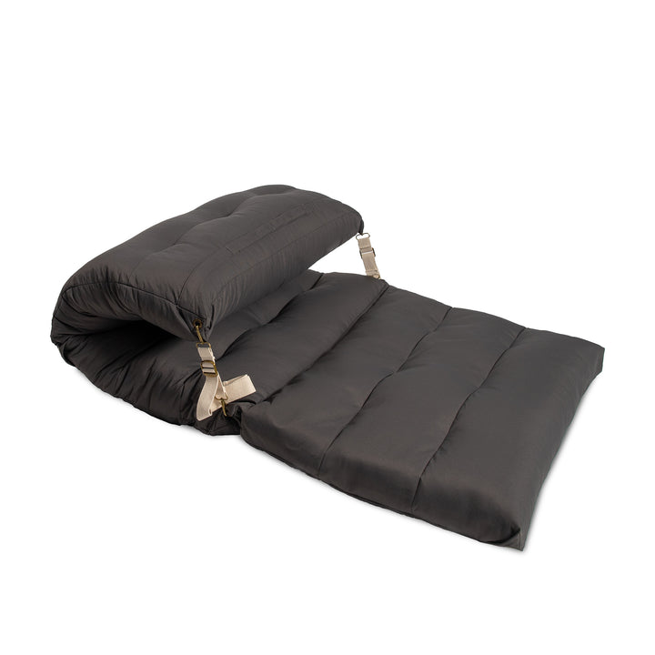 #color_charcoal-soft-twill