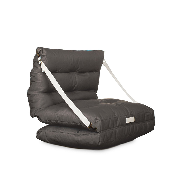 #color_charcoal-soft-twill