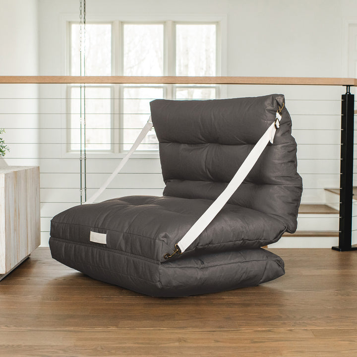 #color_charcoal-soft-twill