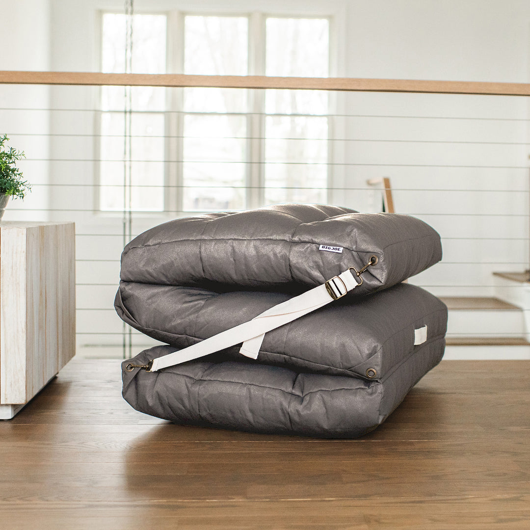 #color_charcoal-soft-twill