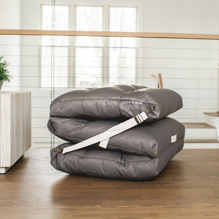 #color_charcoal-soft-twill