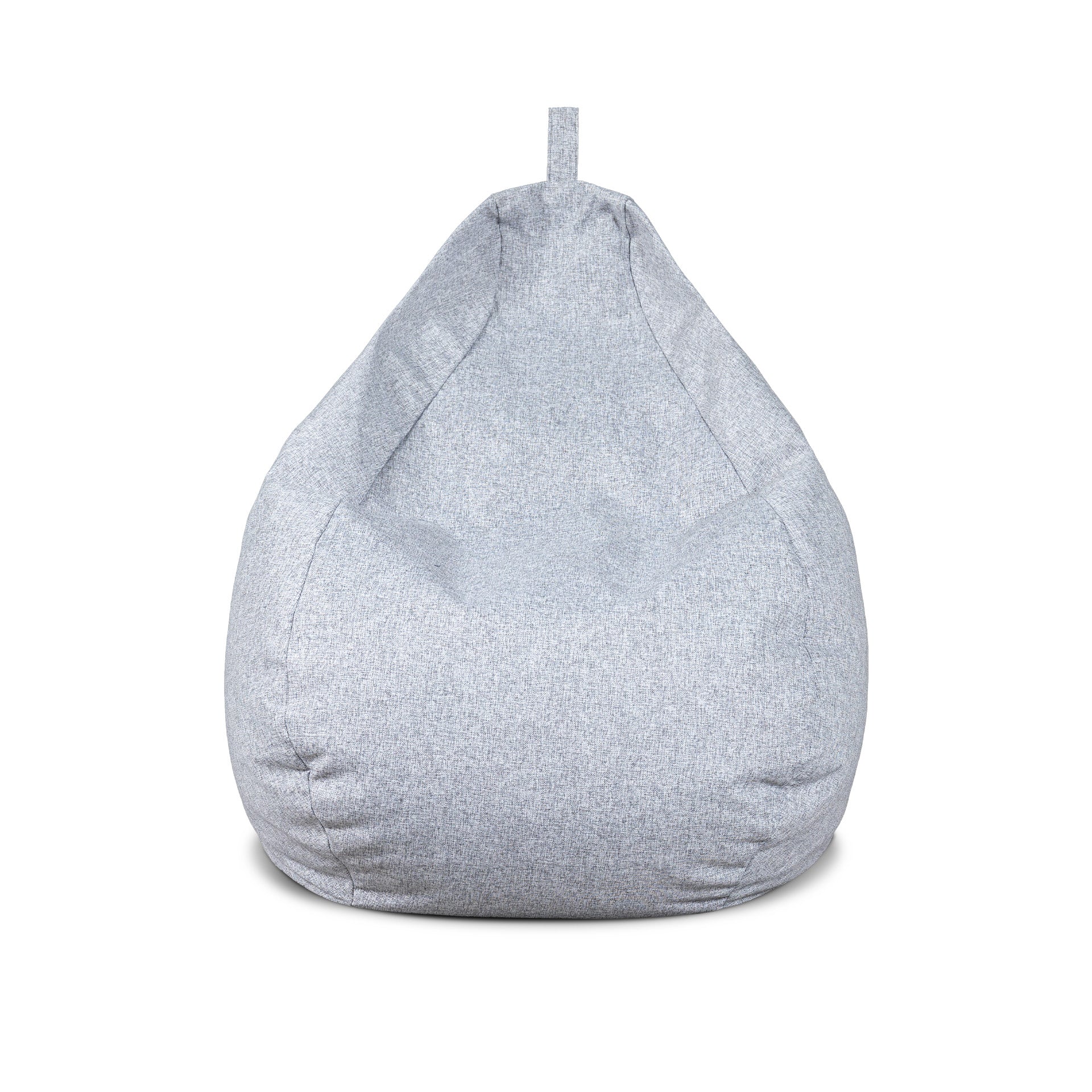 Tuffet Outdoor Teardrop Bean Bag Chair | Big Joe® Outdoor Bean Bags