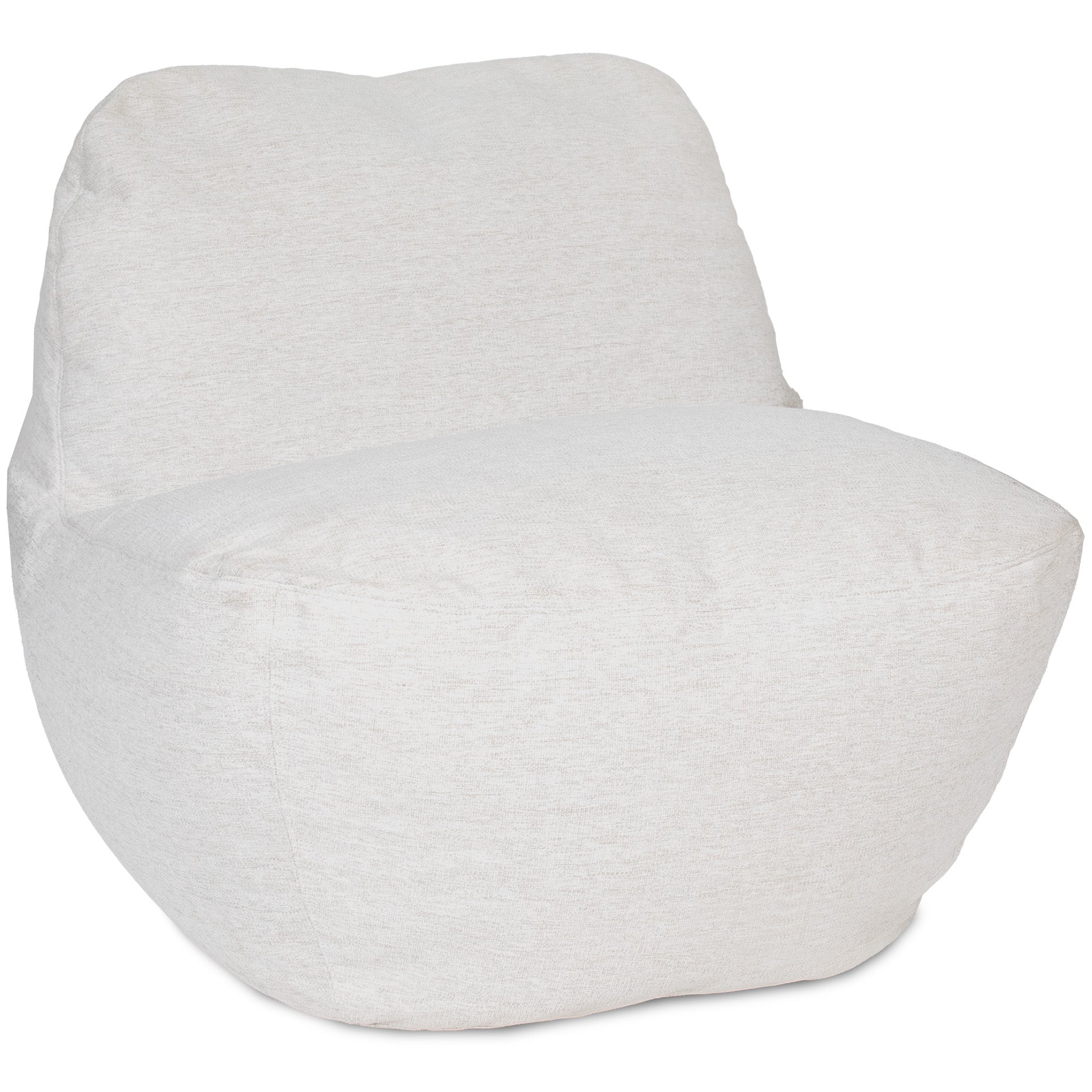 Big Joe® Luft Chair™ | Patio Furniture