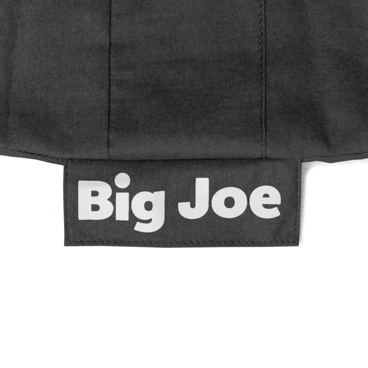 Fuf 6Ft Lounger Cover Only