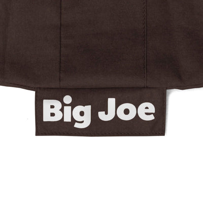 Fuf 6Ft Lounger Cover Only