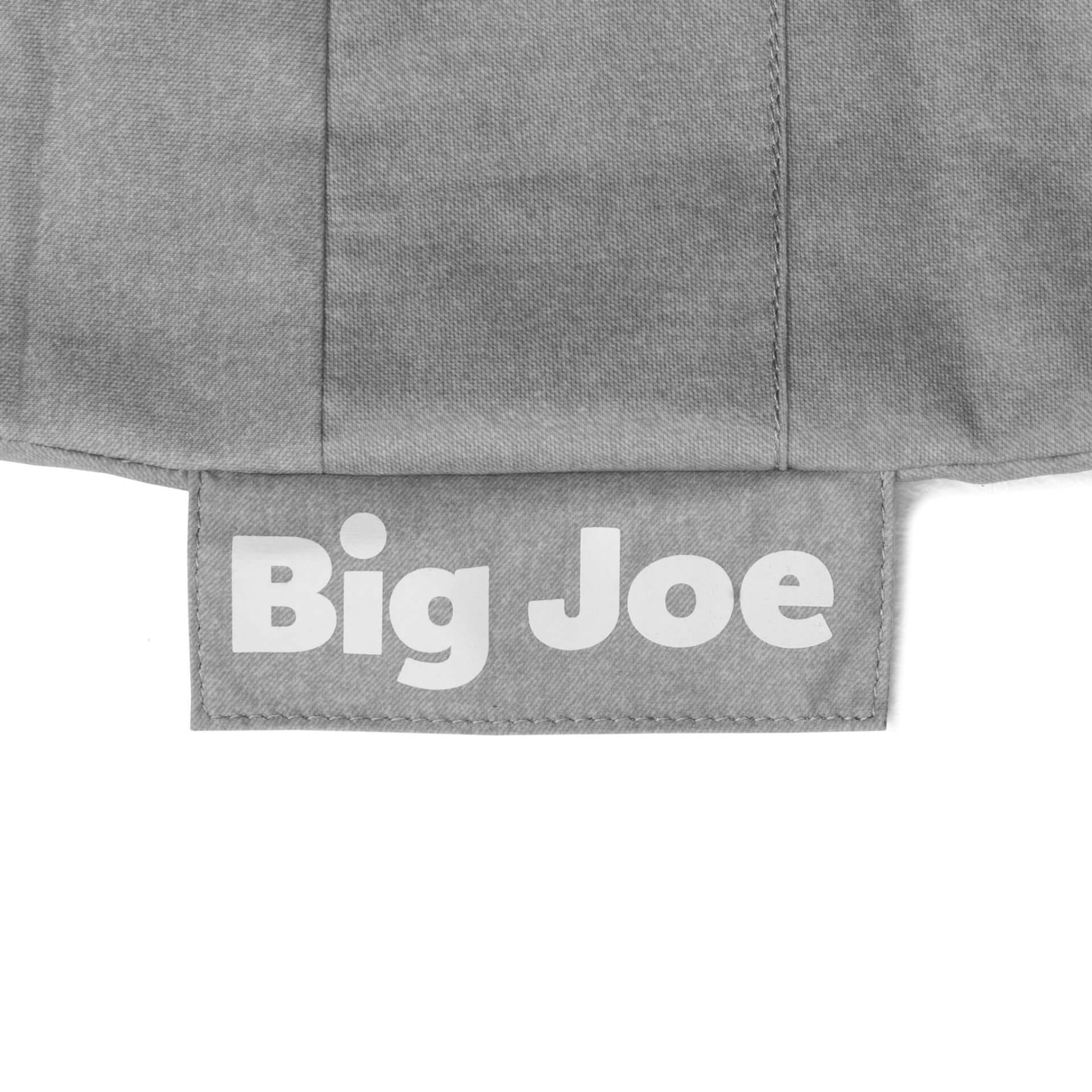 Fuf® 6Ft Lounger Cover | Big Joe® Replacement Covers