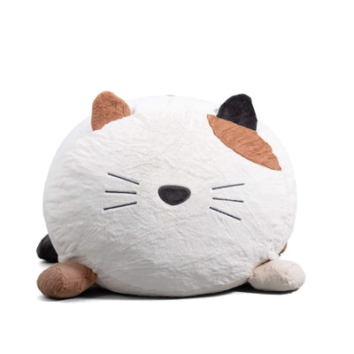 Wild Things Francesca Feline foam filled