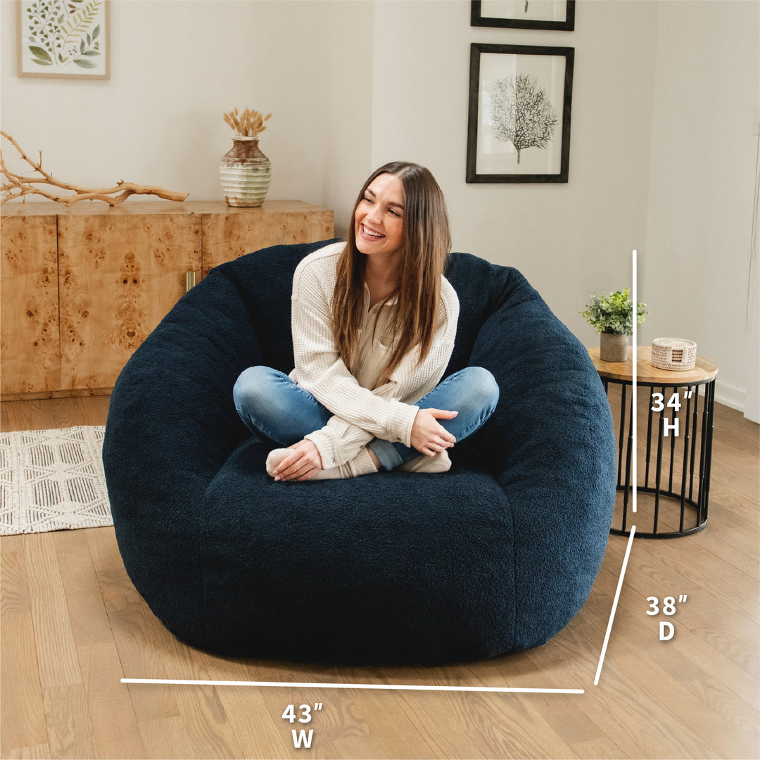 #color_deep-blue-teddy-boucle