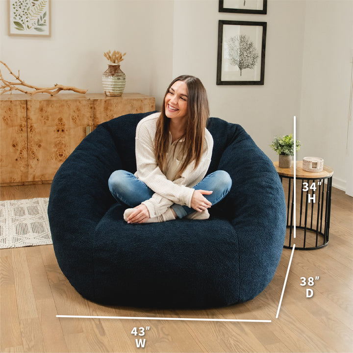 #color_deep-blue-teddy-boucle