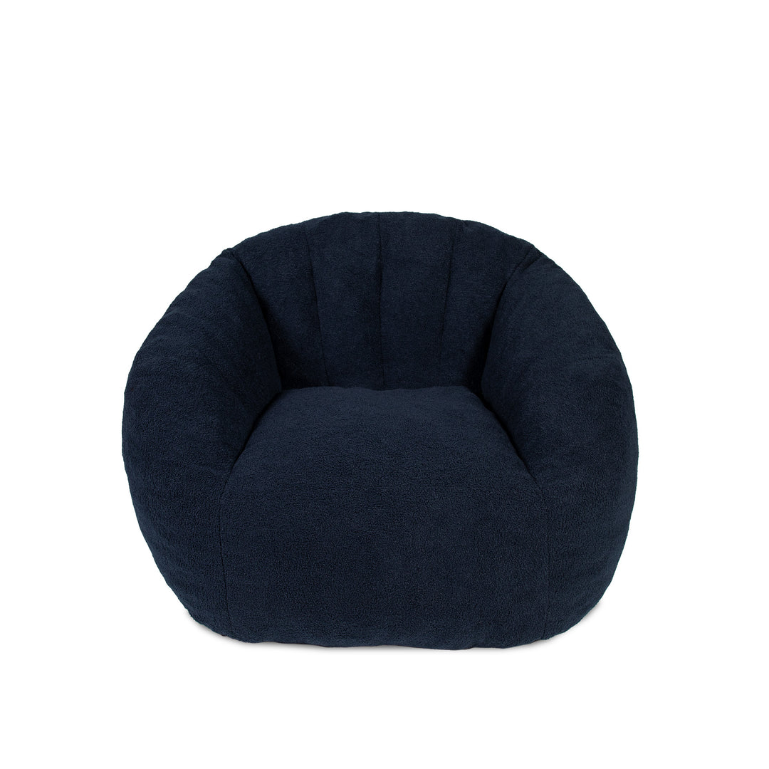 #color_deep-blue-teddy-boucle