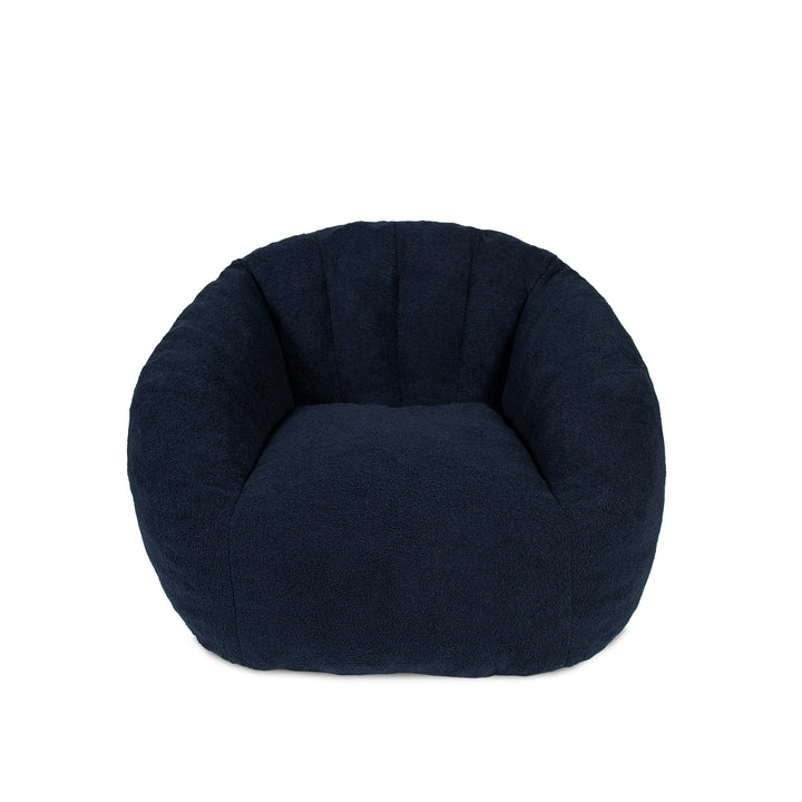 #color_deep-blue-teddy-boucle