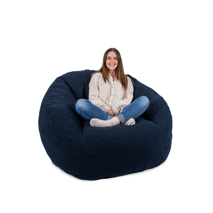 #color_deep-blue-teddy-boucle