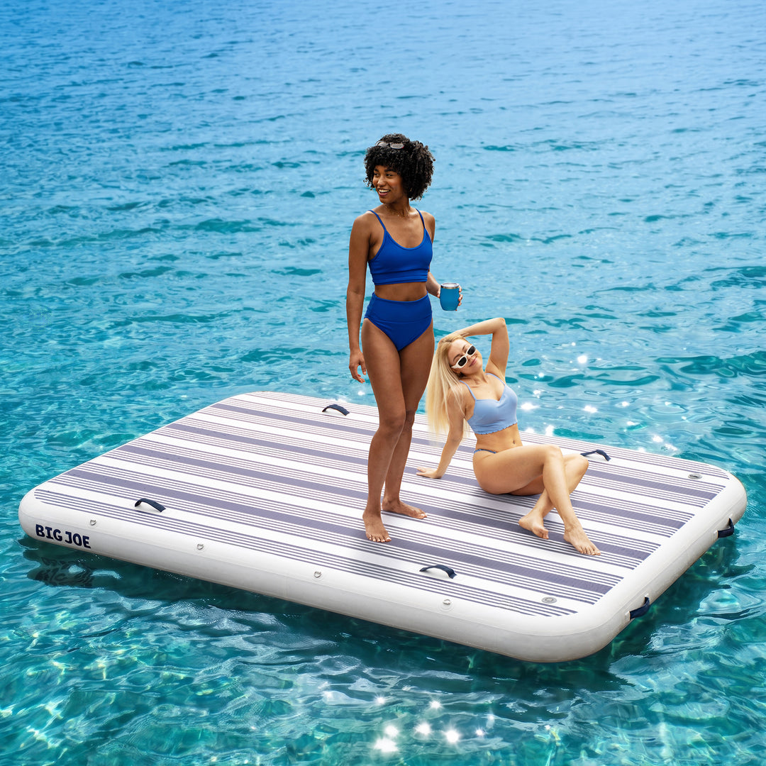 Pool Floats & Pool Lounge Floats | Big Joe Pool Floats & Pool Lounge Floats | Big Joe