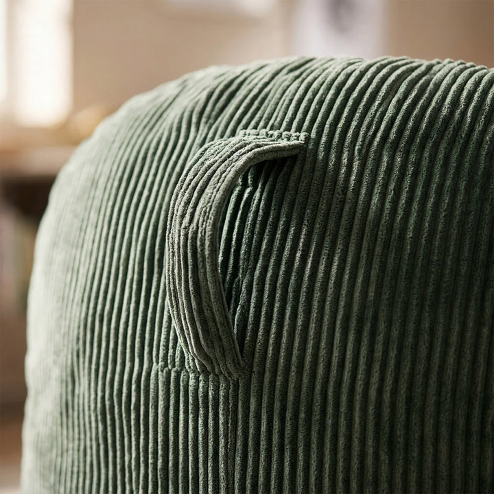 Tiblo™ Chair