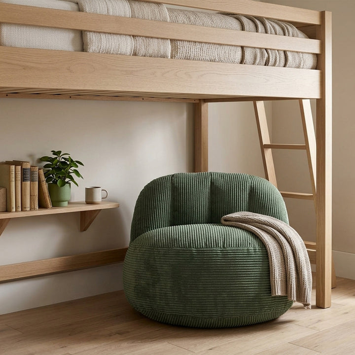 Tiblo™ Chair