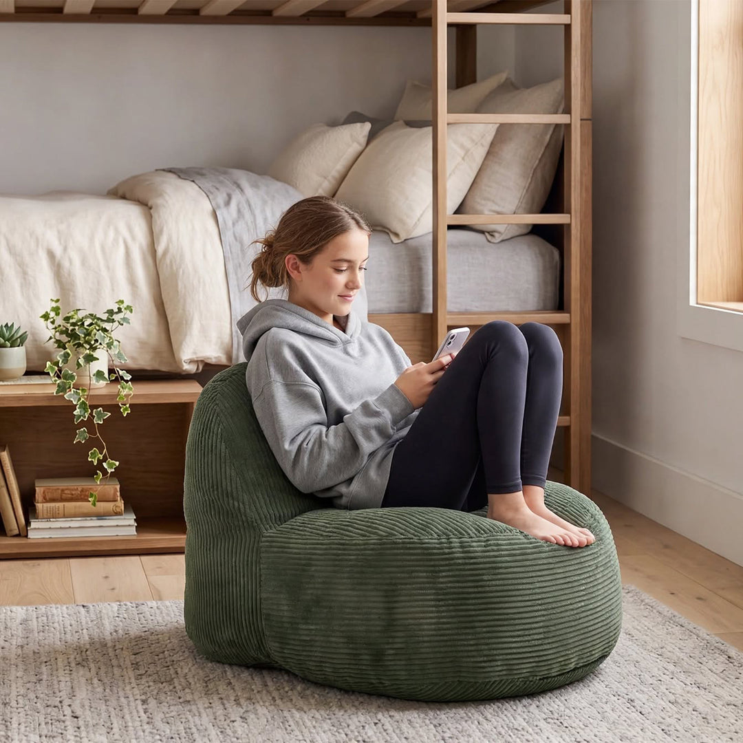 Tiblo™ Chair