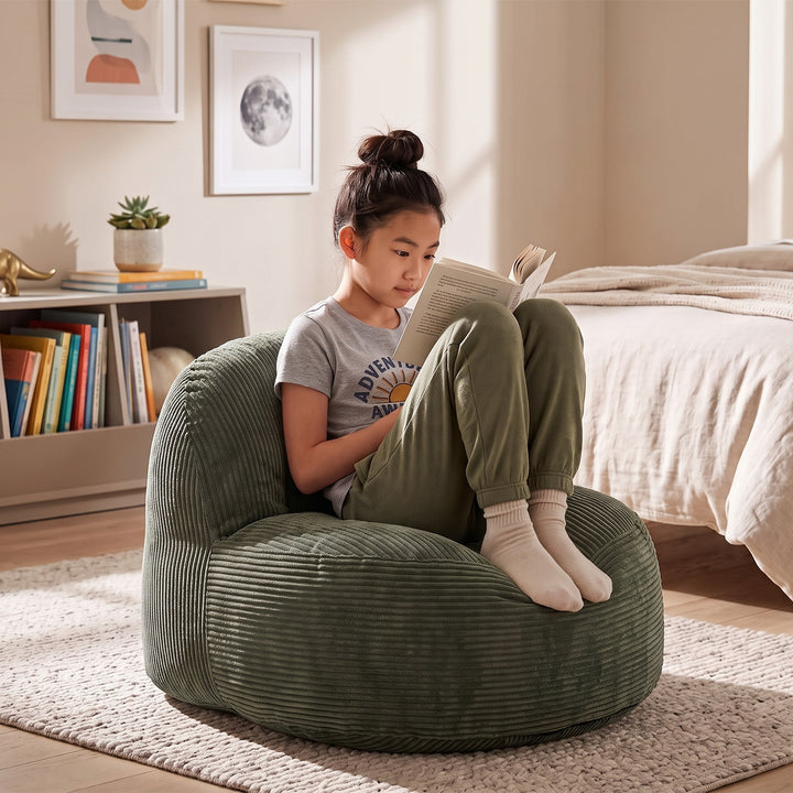 Tiblo™ Chair