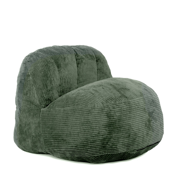 Tiblo™ Chair