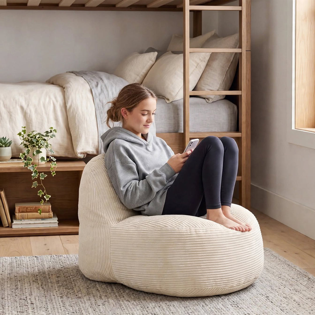 Tiblo™ Chair