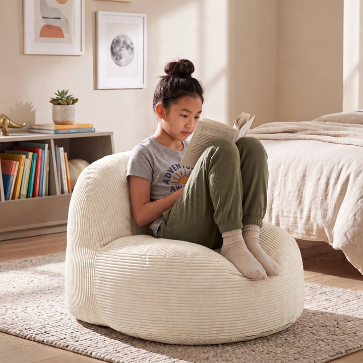 Tiblo™ Chair