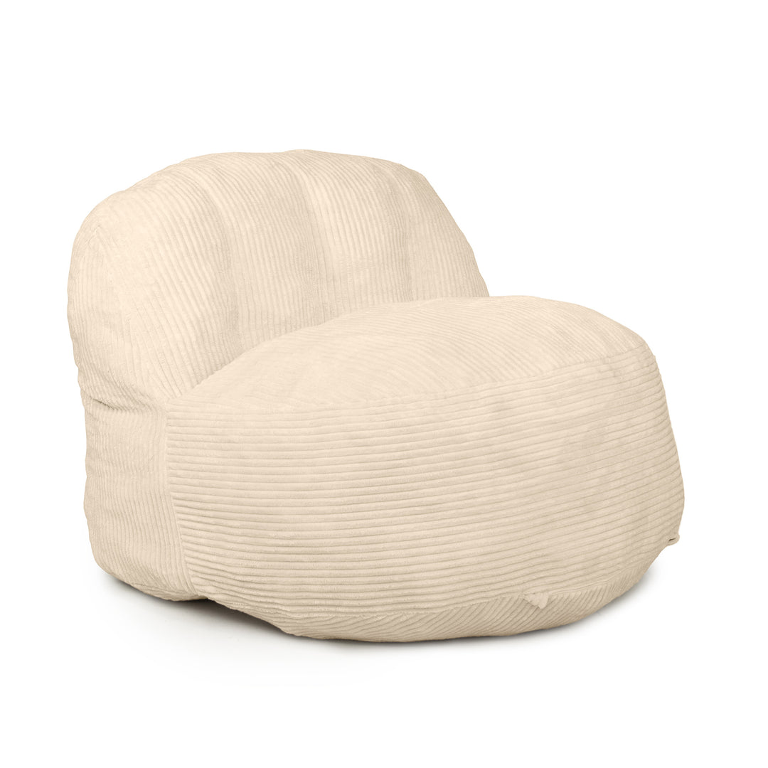 Tiblo™ Chair