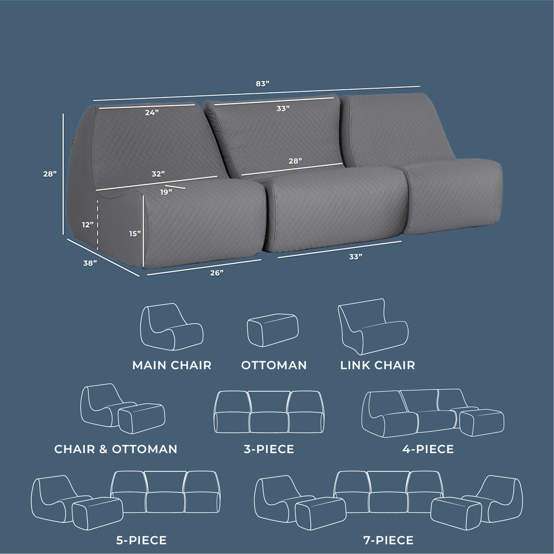 #color_moonlit-gray-outdoor-vegan-leather