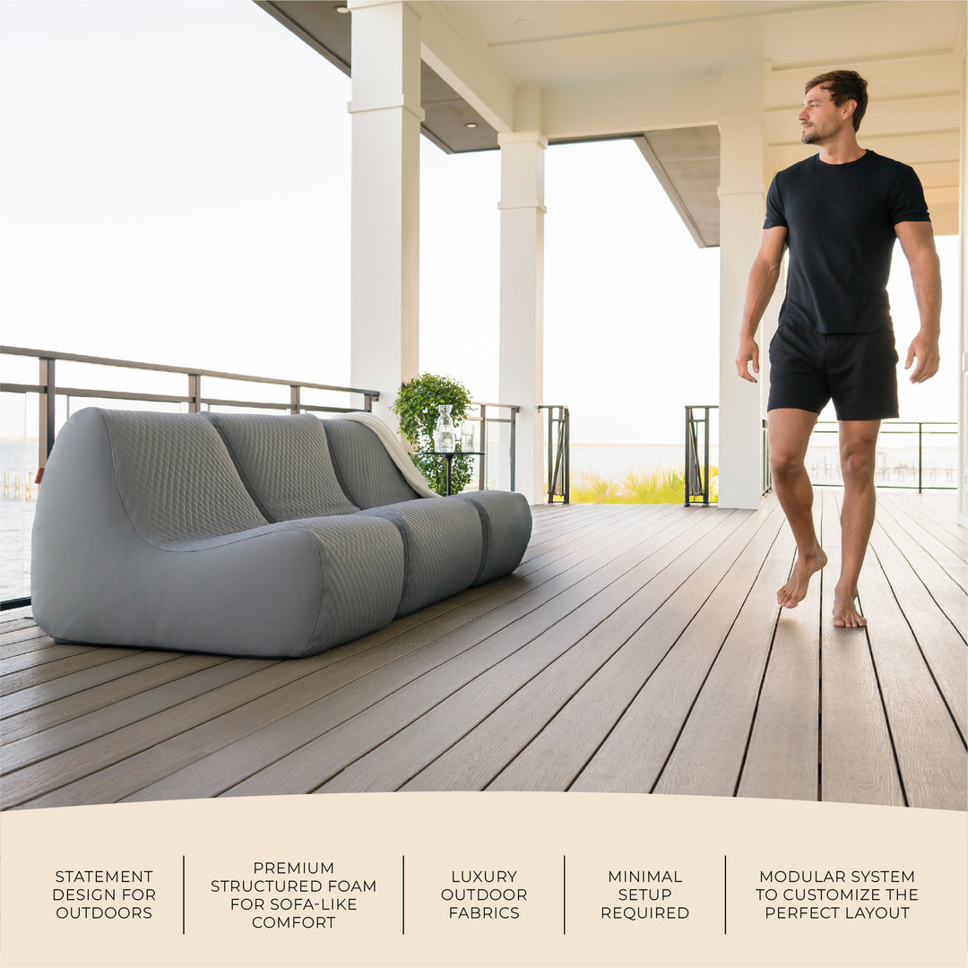 #color_moonlit-gray-outdoor-vegan-leather