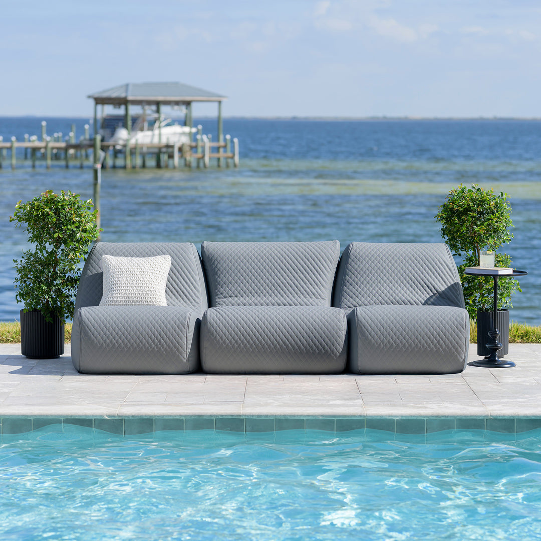 #color_moonlit-gray-outdoor-vegan-leather