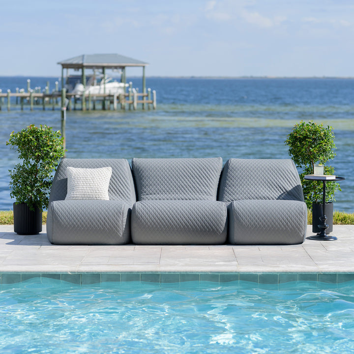 #color_moonlit-gray-outdoor-vegan-leather