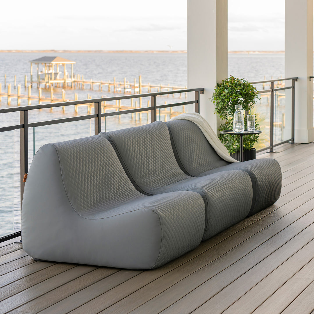 #color_moonlit-gray-outdoor-vegan-leather