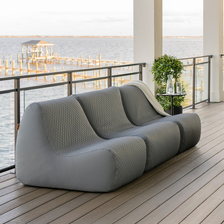 #color_moonlit-gray-outdoor-vegan-leather