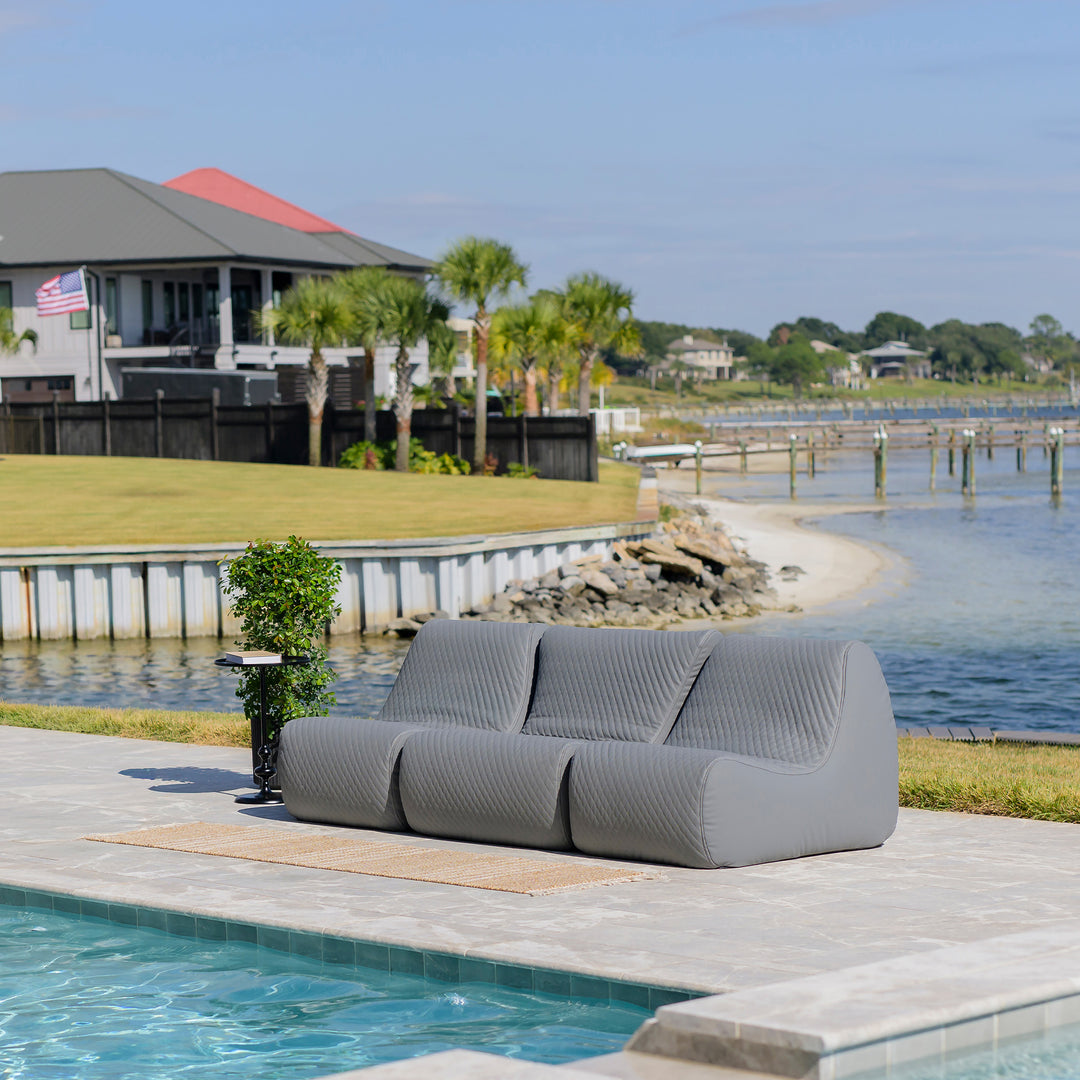 #color_moonlit-gray-outdoor-vegan-leather