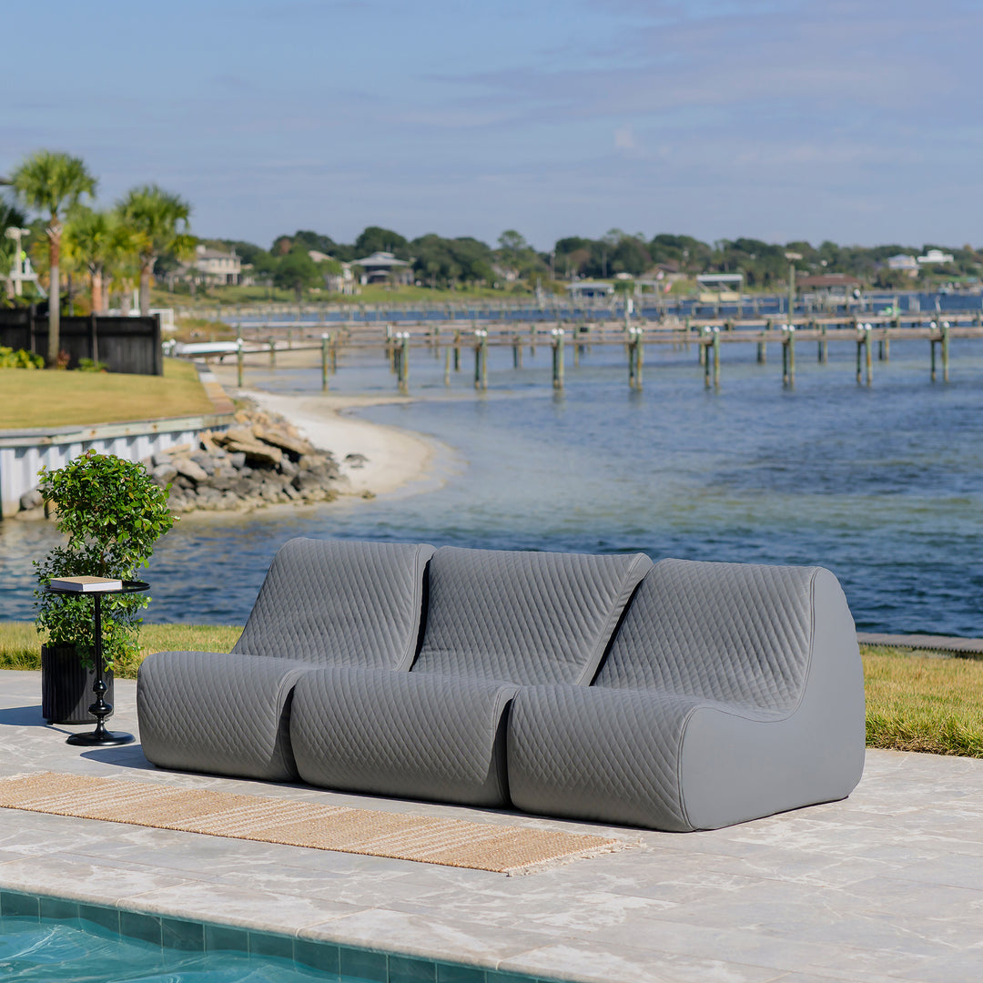 #color_moonlit-gray-outdoor-vegan-leather