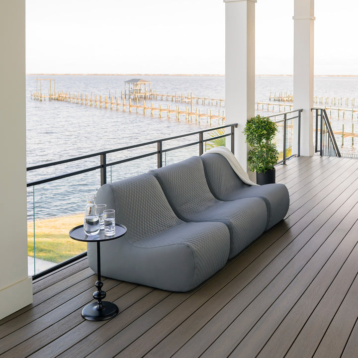 #color_moonlit-gray-outdoor-vegan-leather