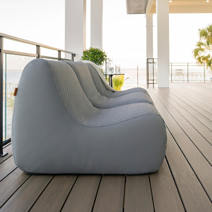 #color_moonlit-gray-outdoor-vegan-leather