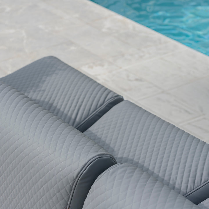 #color_moonlit-gray-outdoor-vegan-leather