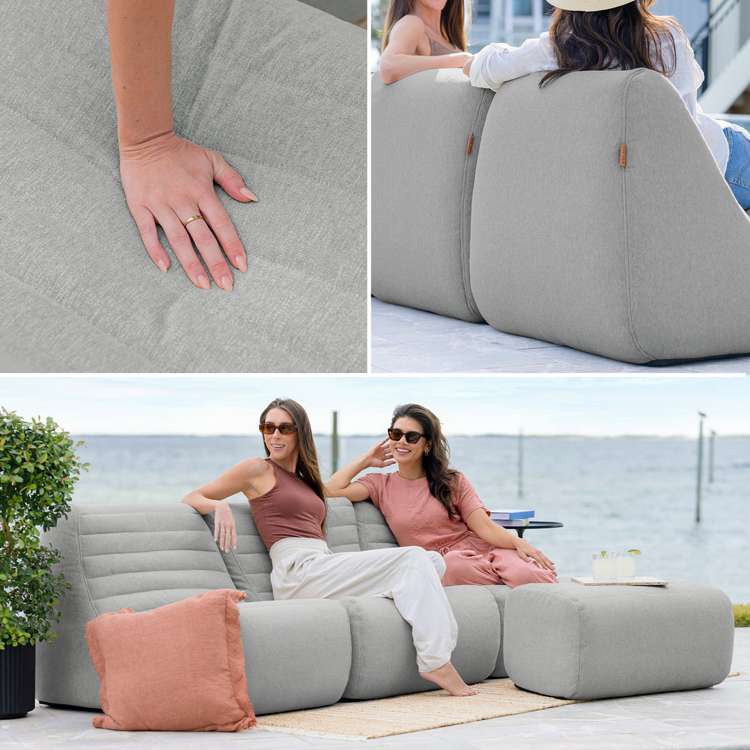 #color_port-gray-outdoor-performance-linen