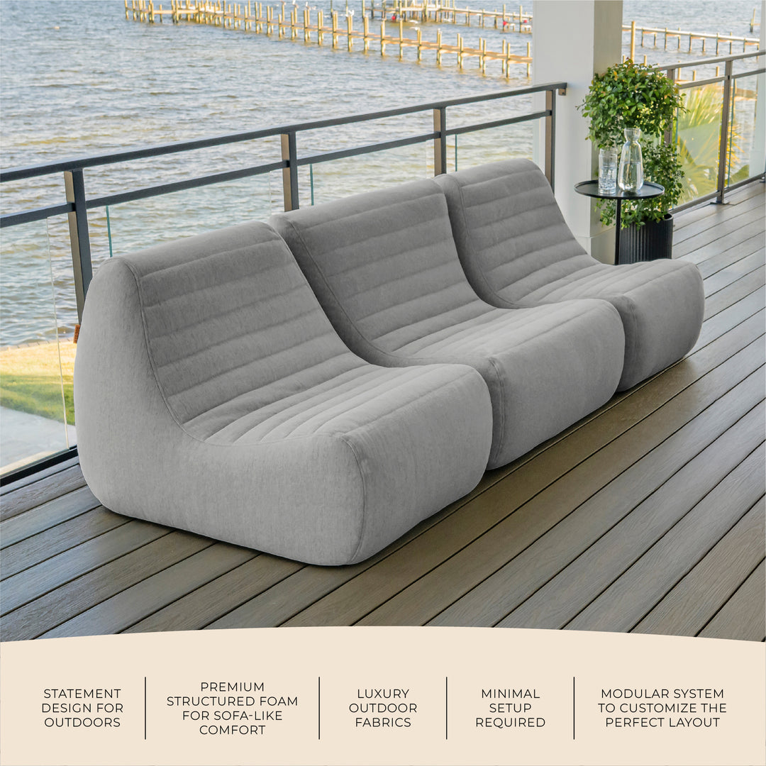 #color_port-gray-outdoor-performance-linen