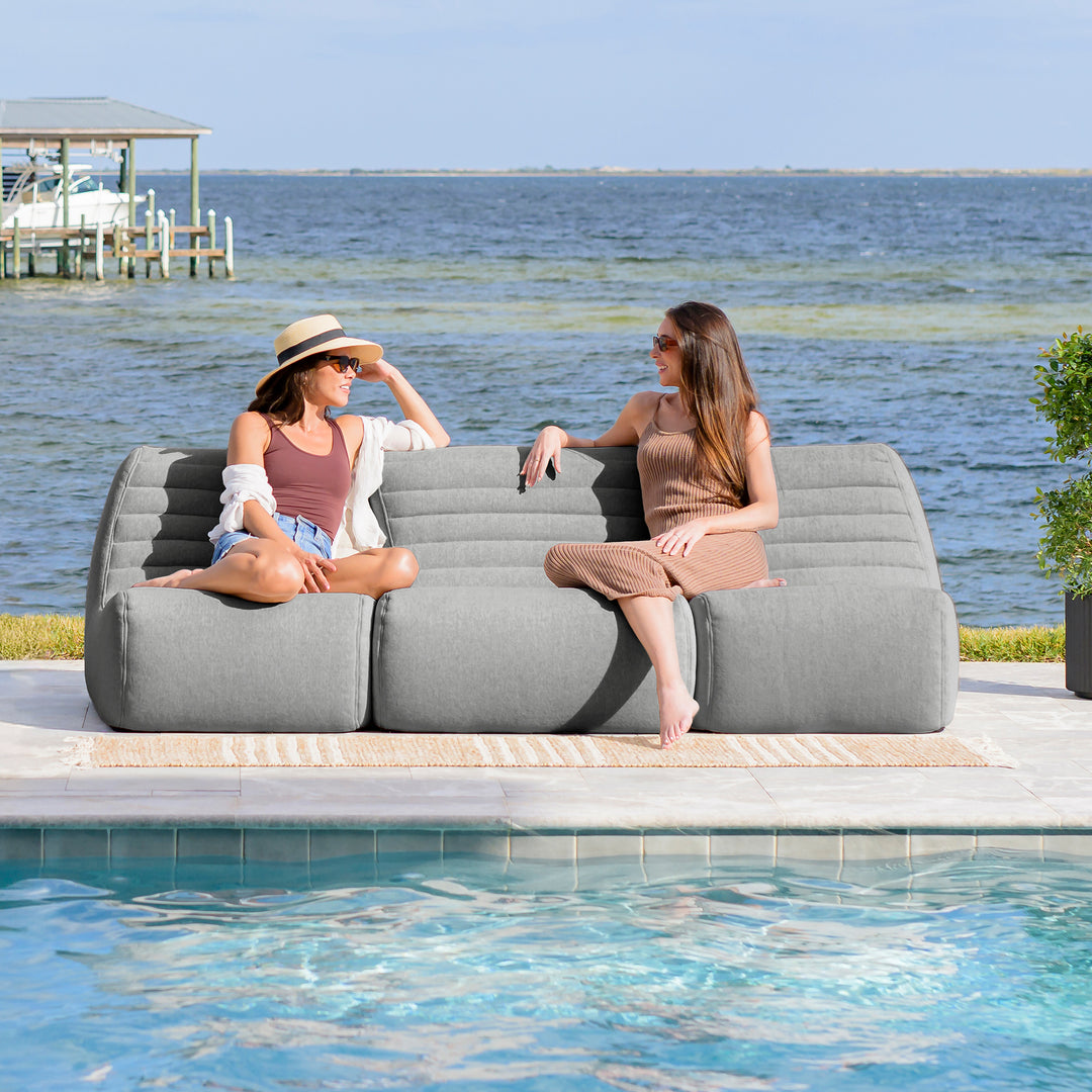 #color_port-gray-outdoor-performance-linen