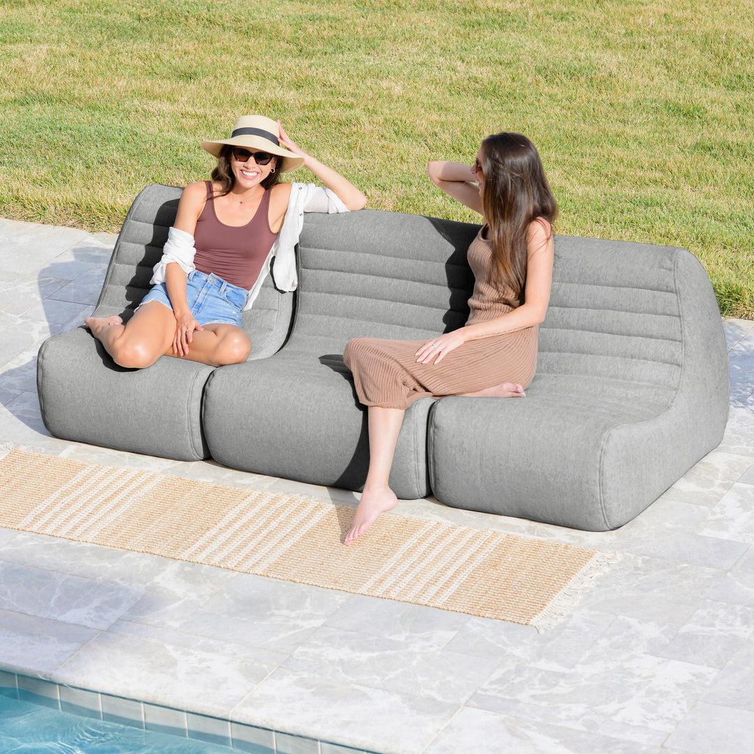 #color_port-gray-outdoor-performance-linen