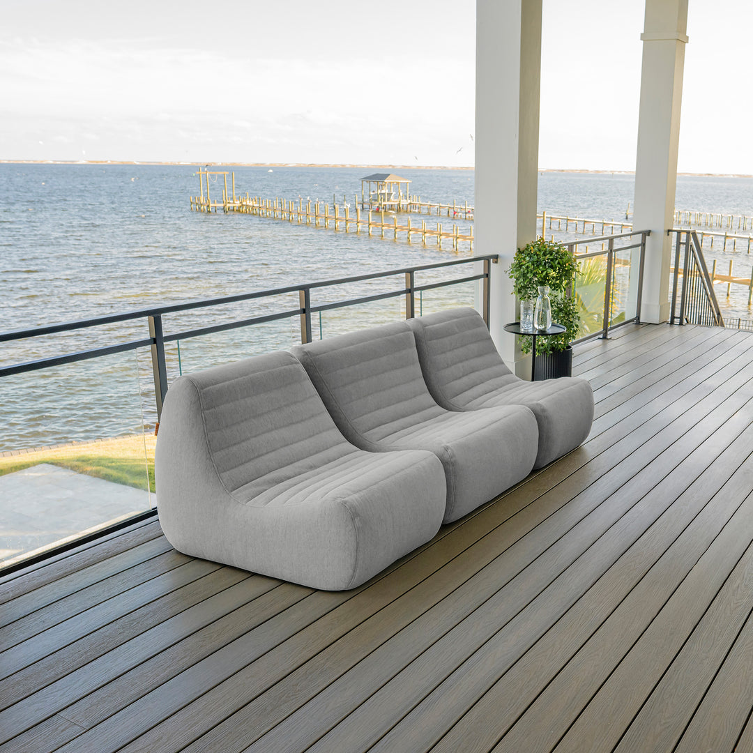 #color_port-gray-outdoor-performance-linen