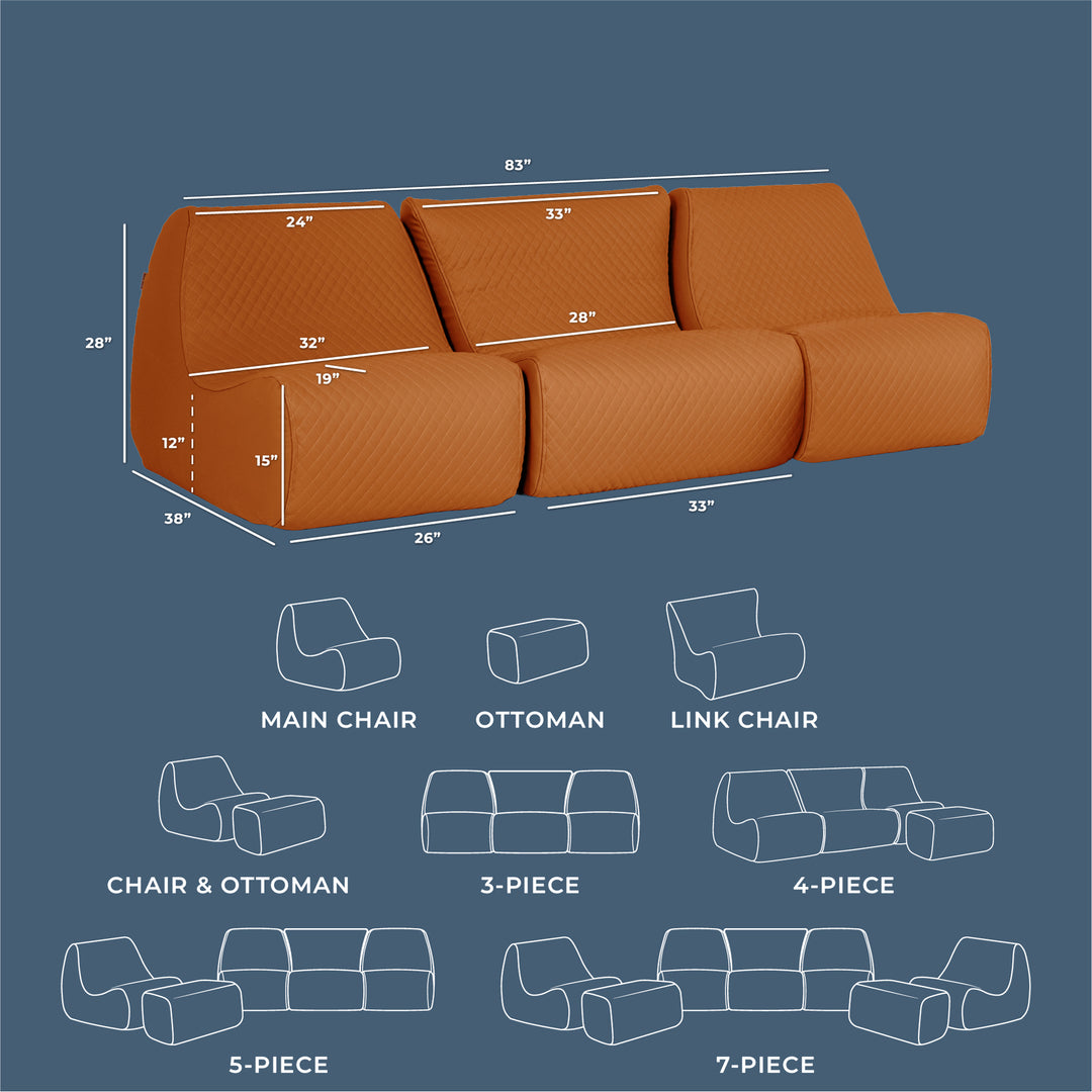 #color_honey-sand-outdoor-vegan-leather