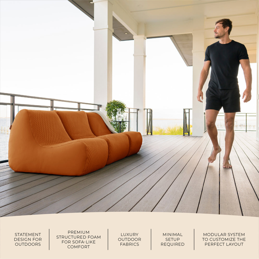 #color_honey-sand-outdoor-vegan-leather