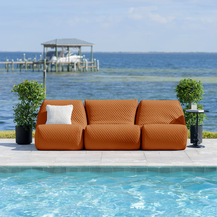 #color_honey-sand-outdoor-vegan-leather