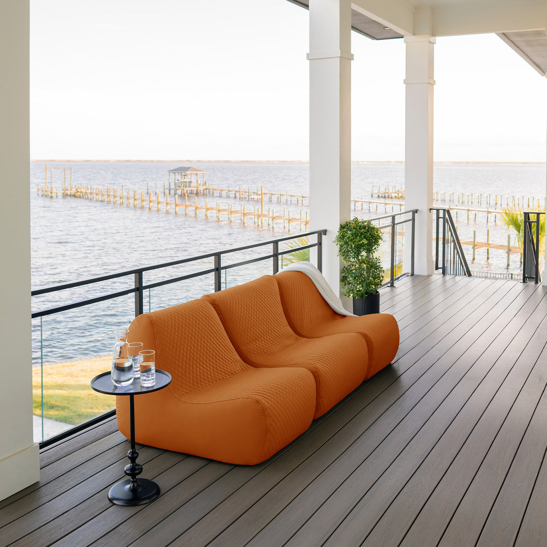 #color_honey-sand-outdoor-vegan-leather