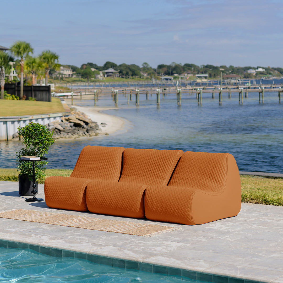 #color_honey-sand-outdoor-vegan-leather