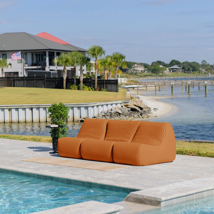 #color_honey-sand-outdoor-vegan-leather