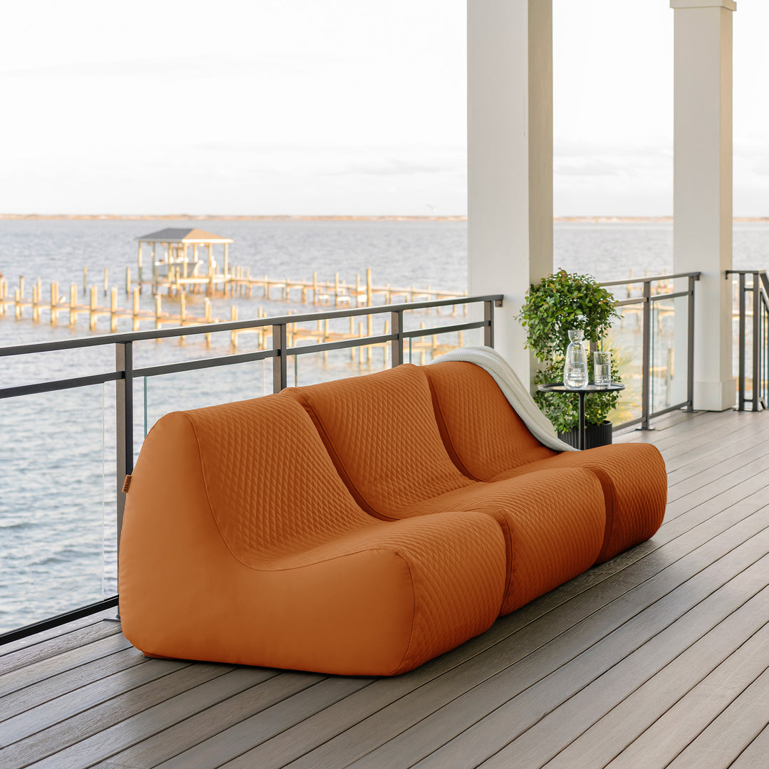 #color_honey-sand-outdoor-vegan-leather